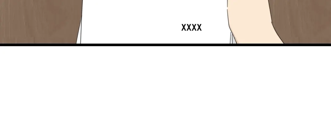 狼的谎言 第58话 燃烧的真相14 第47页