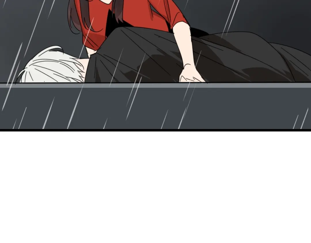 狼的谎言 第58话 燃烧的真相14 第104页