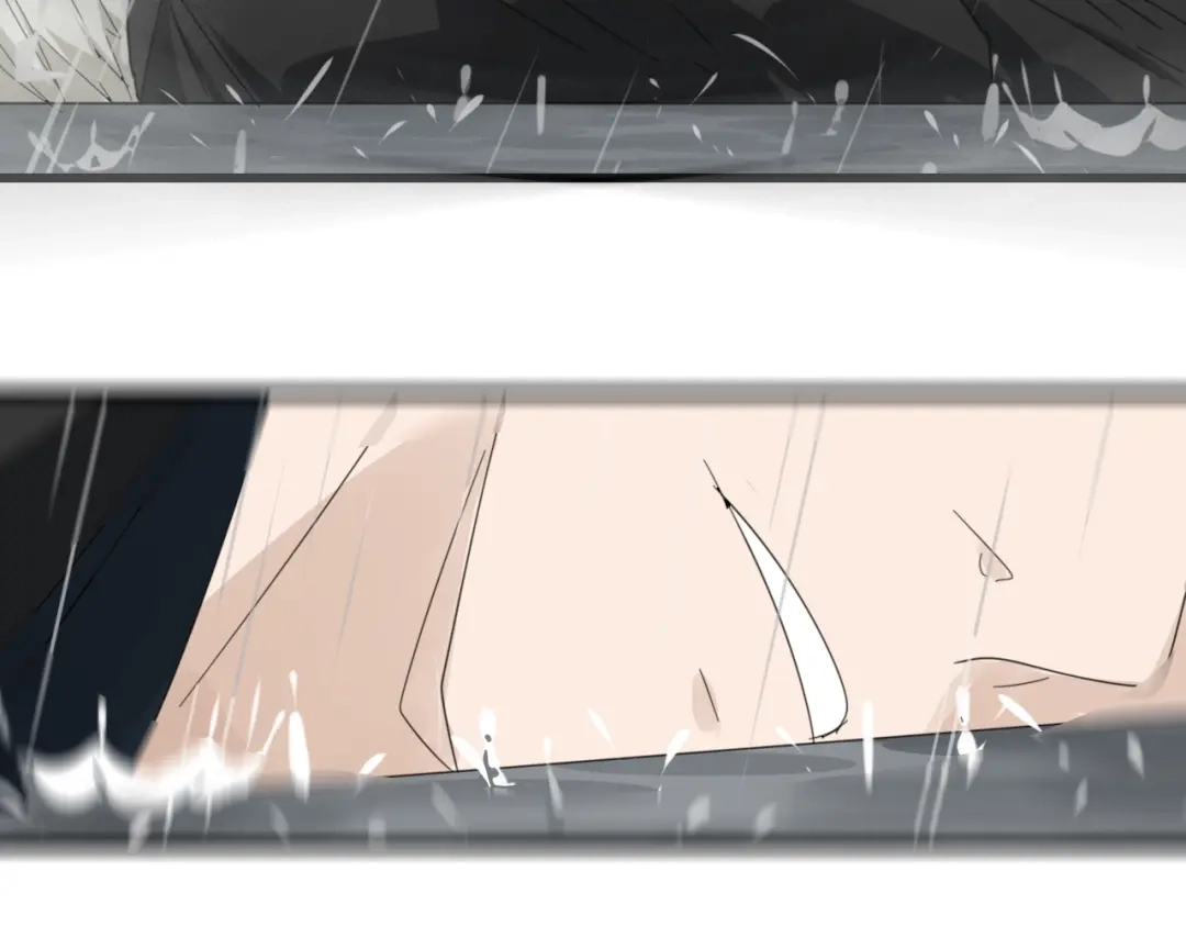 狼的谎言 第58话 燃烧的真相14 第99页