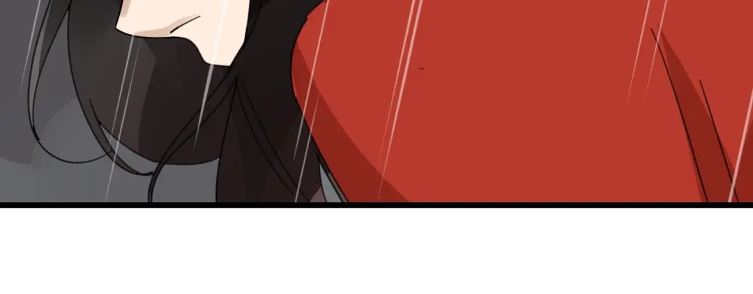 狼的谎言 第58话 燃烧的真相14 第94页
