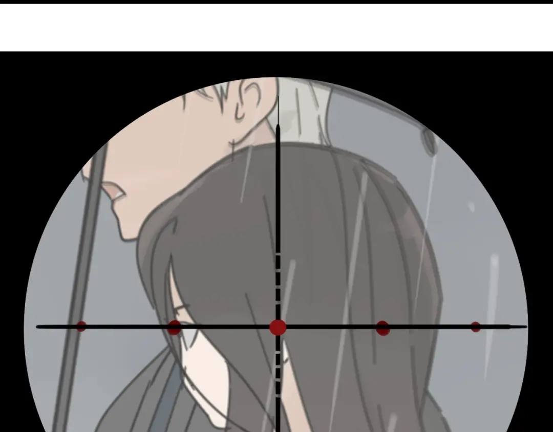 狼的谎言 第58话 燃烧的真相14 第5页