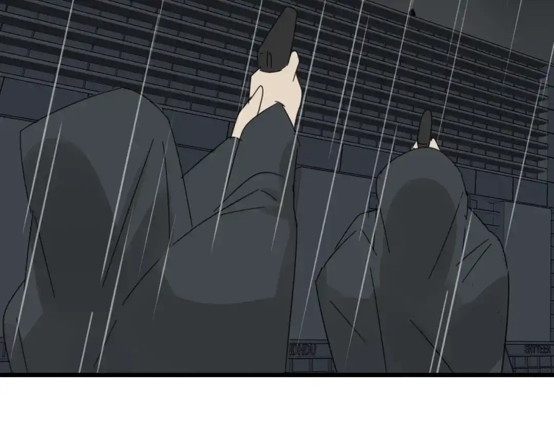 狼的谎言 第58话 燃烧的真相14 第92页