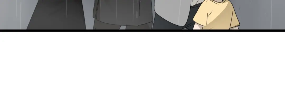 狼的谎言 第58话 燃烧的真相14 第80页
