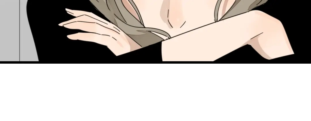 狼的谎言 第58话 燃烧的真相14 第16页
