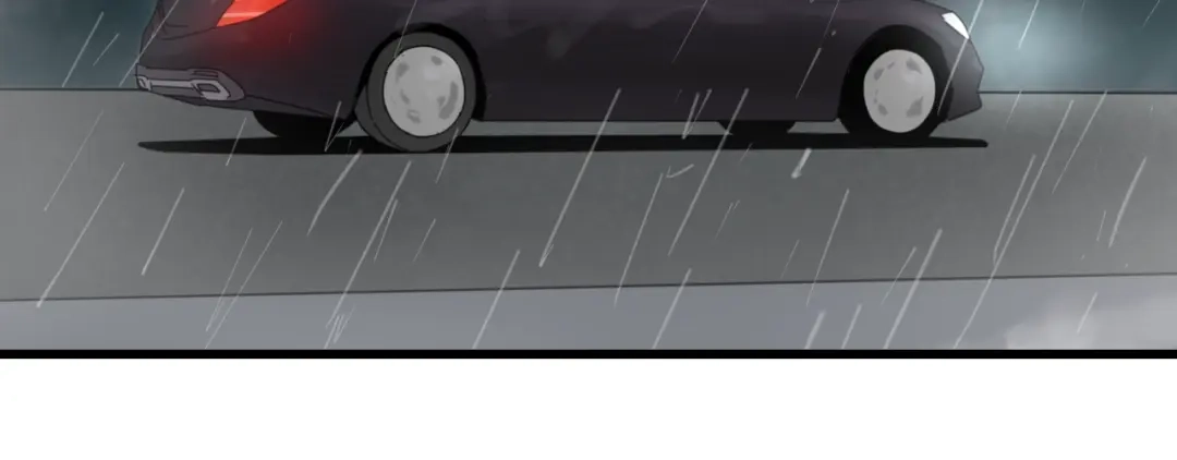 狼的谎言 第58话 燃烧的真相14 第66页