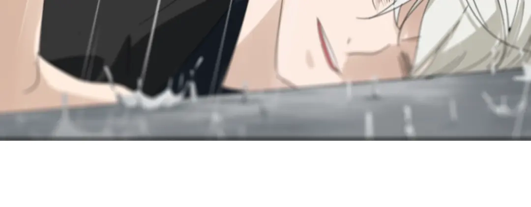 狼的谎言 第58话 燃烧的真相14 第101页