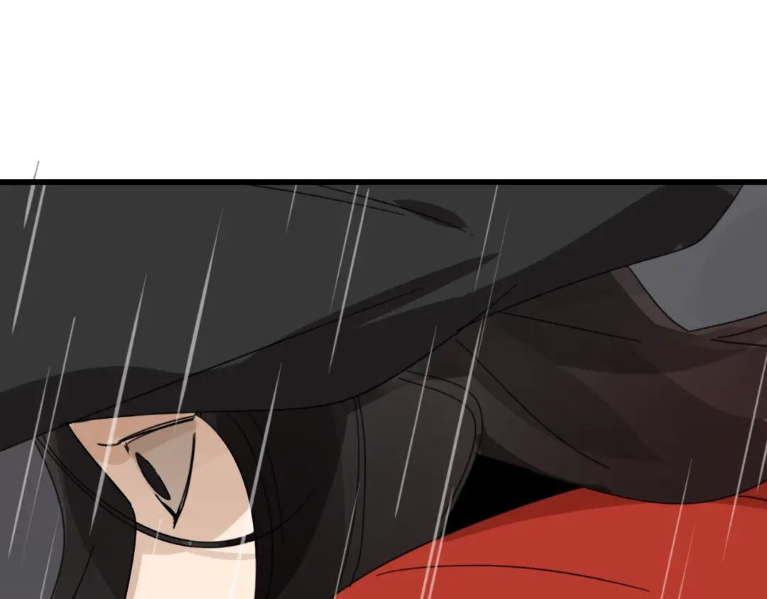 狼的谎言 第58话 燃烧的真相14 第93页
