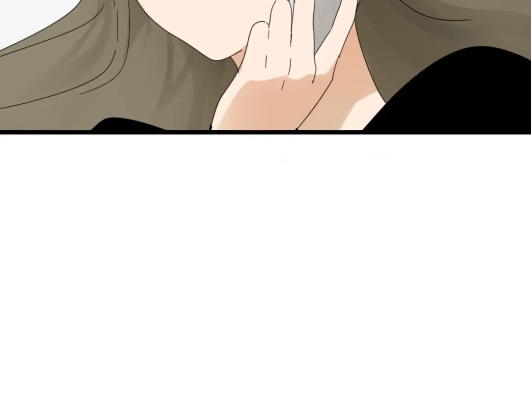 狼的谎言 第58话 燃烧的真相14 第62页