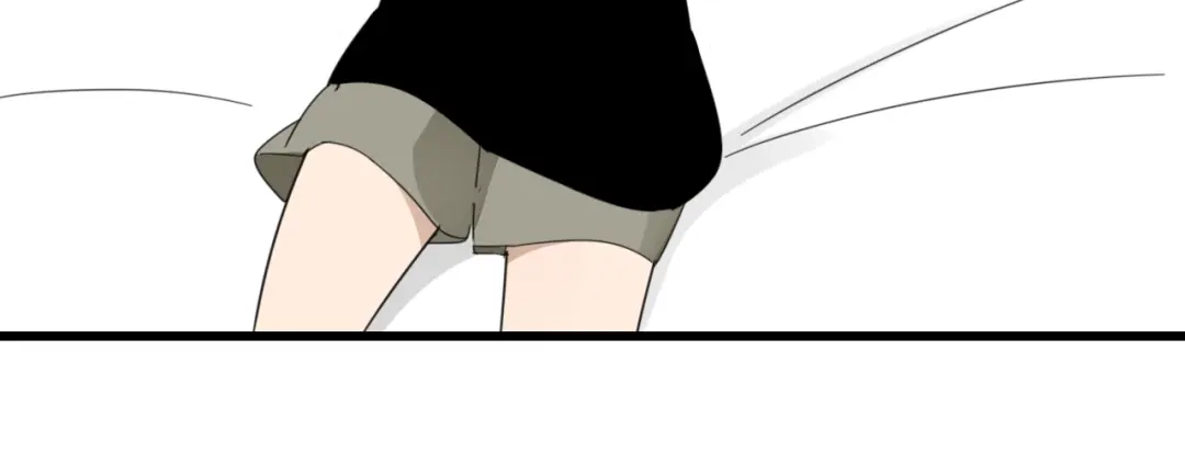 狼的谎言 第58话 燃烧的真相14 第59页