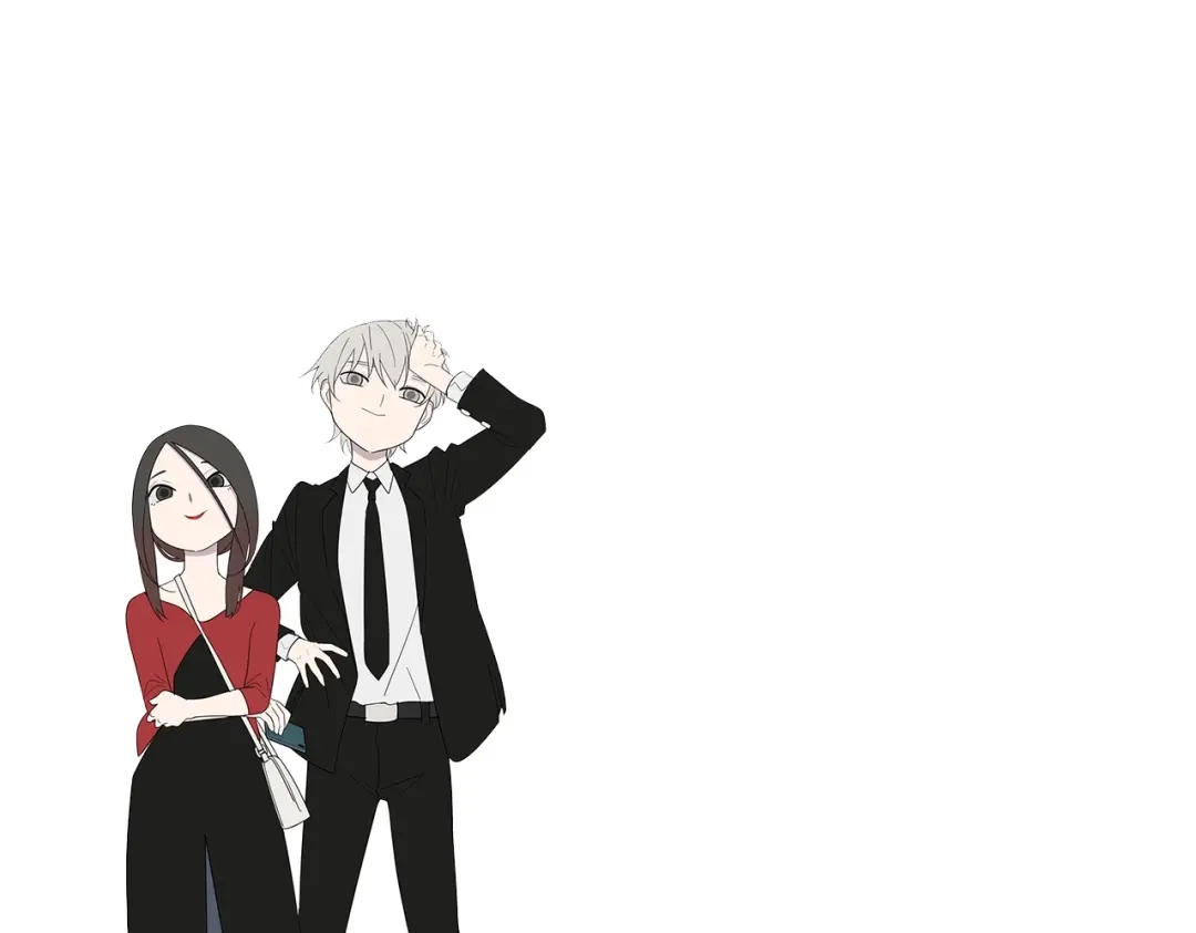 狼的谎言 第58话 燃烧的真相14 第111页