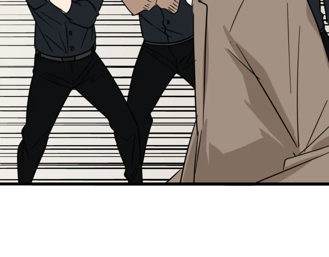 狼的谎言 第59话 燃烧的真相15 第109页