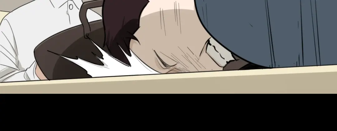 狼的谎言 第59话 燃烧的真相15 第26页