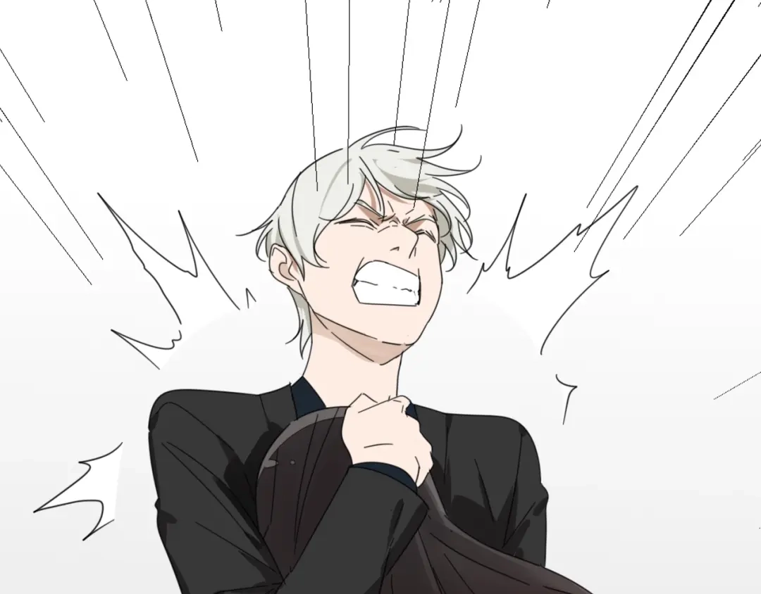 狼的谎言 第59话 燃烧的真相15 第4页