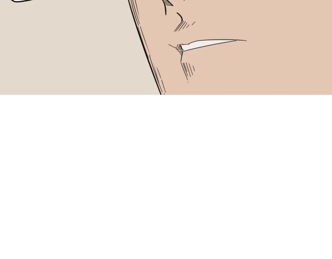 狼的谎言 第59话 燃烧的真相15 第44页
