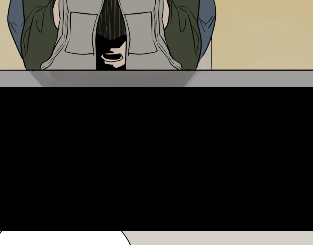狼的谎言 第59话 燃烧的真相15 第37页