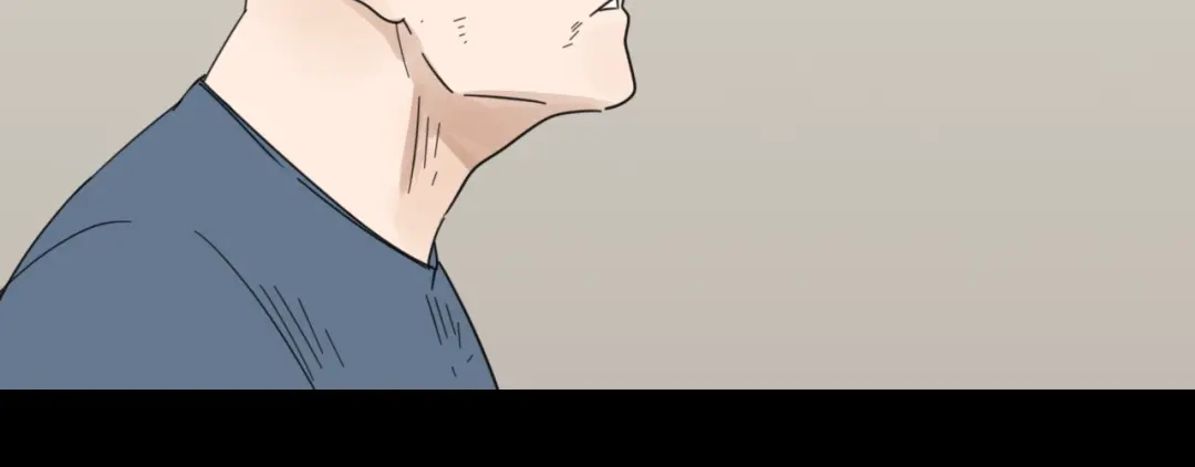 狼的谎言 第59话 燃烧的真相15 第40页
