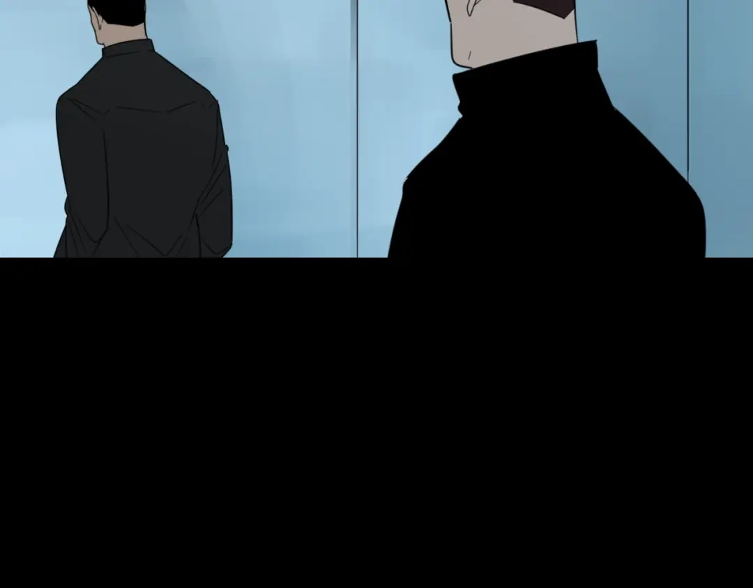 狼的谎言 第59话 燃烧的真相15 第66页