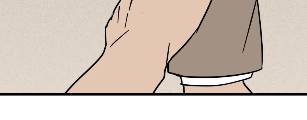 狼的谎言 第59话 燃烧的真相15 第103页