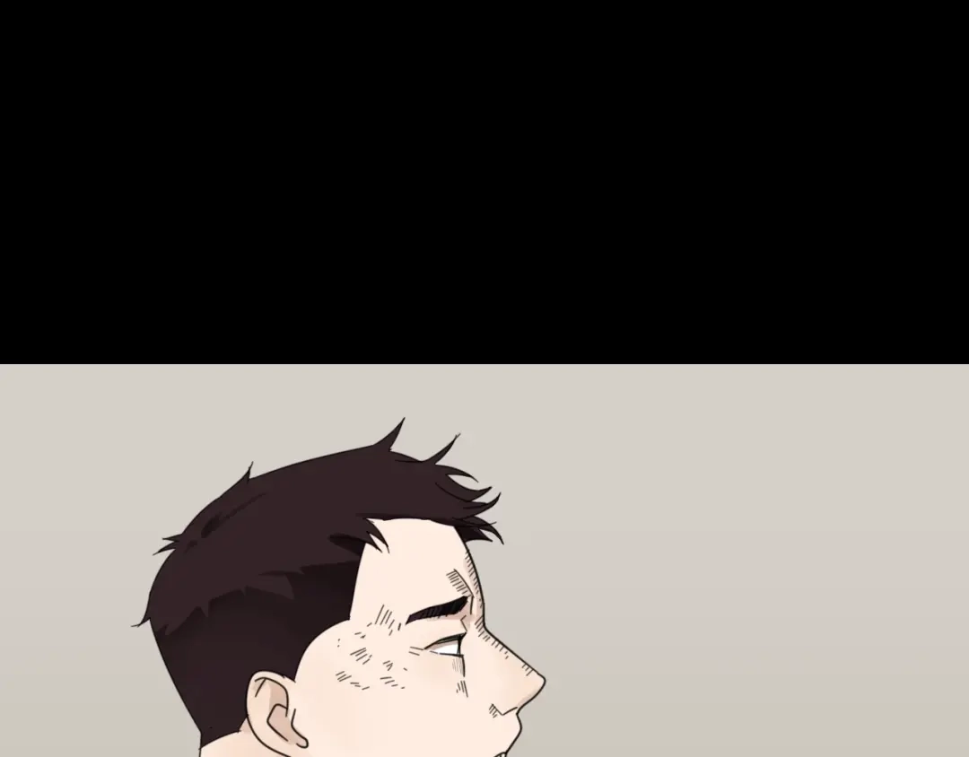 狼的谎言 第59话 燃烧的真相15 第39页