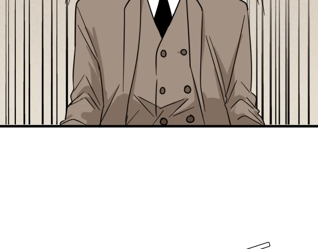 狼的谎言 第59话 燃烧的真相15 第107页