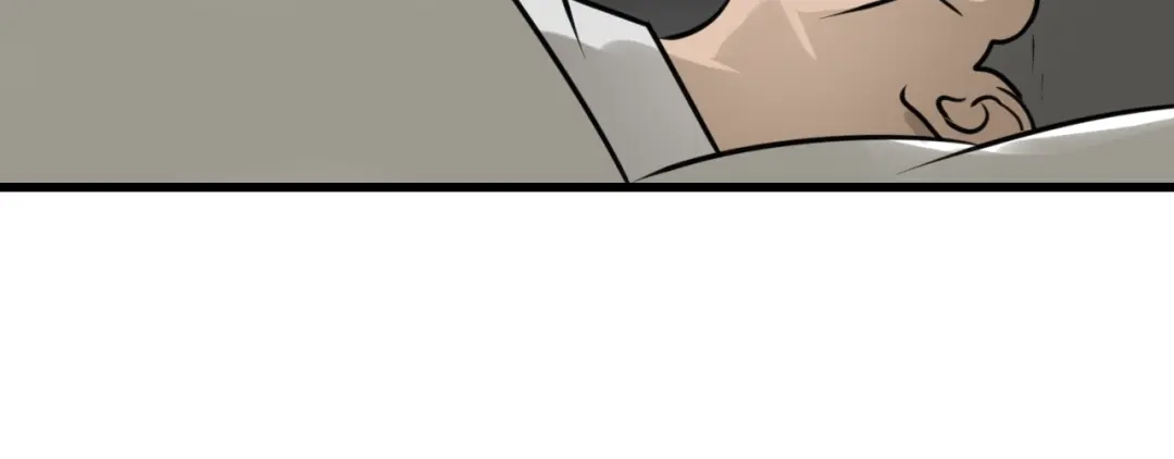 狼的谎言 第59话 燃烧的真相15 第96页