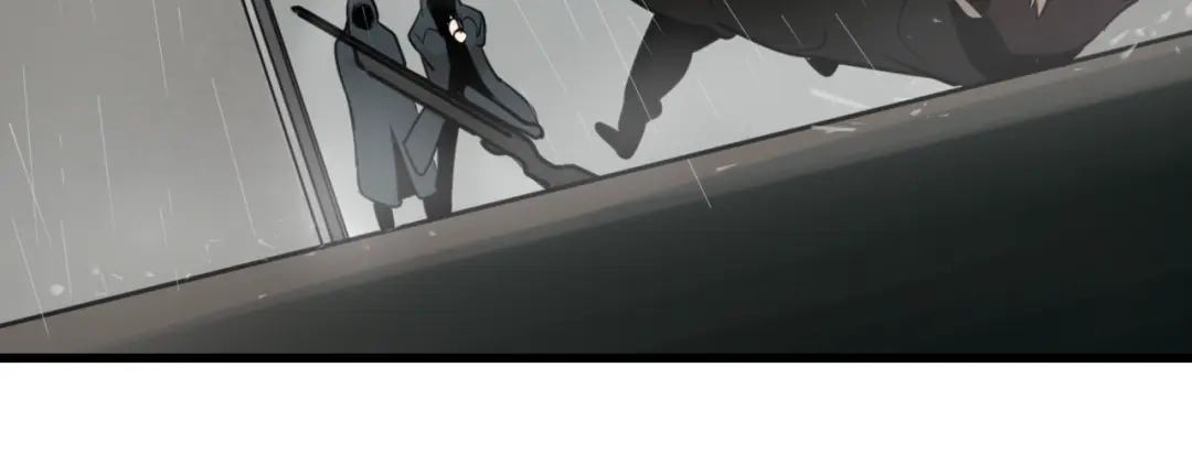 狼的谎言 第59话 燃烧的真相15 第89页