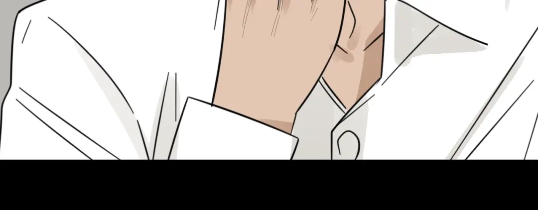 狼的谎言 第59话 燃烧的真相15 第33页