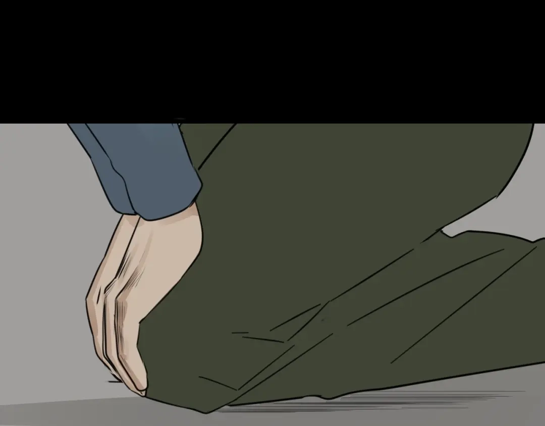 狼的谎言 第59话 燃烧的真相15 第34页