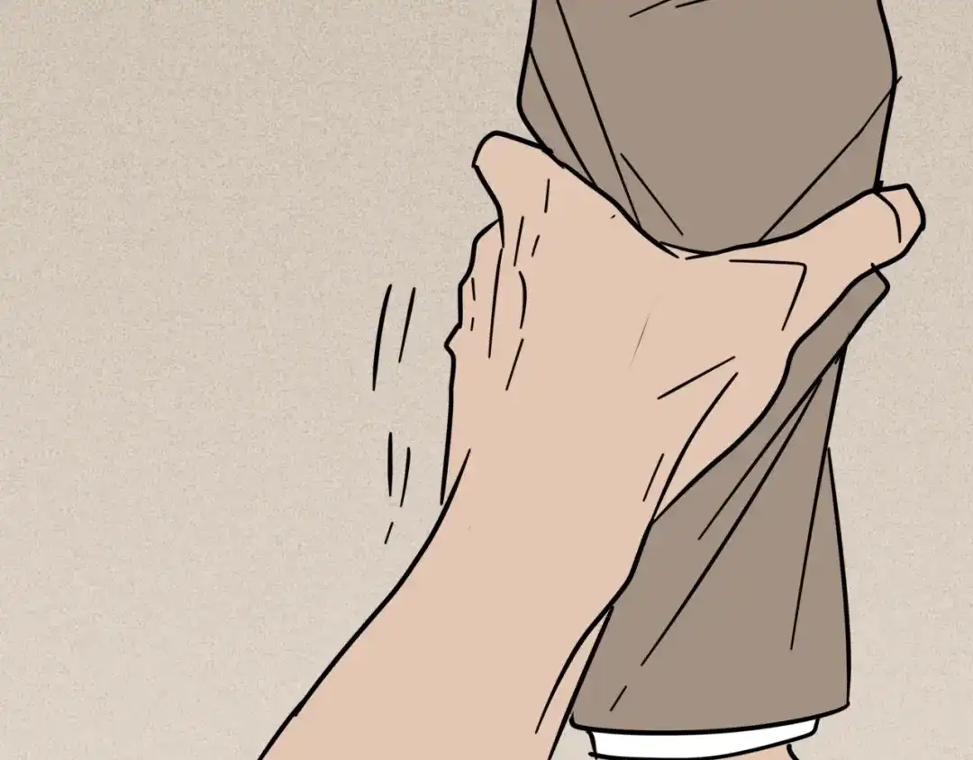 狼的谎言 第59话 燃烧的真相15 第101页