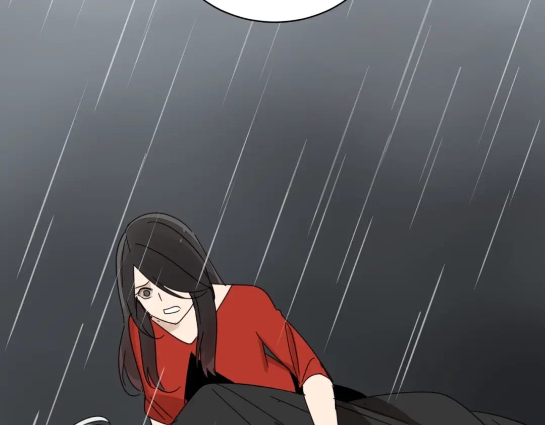 狼的谎言 第59话 燃烧的真相15 第7页