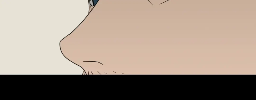 狼的谎言 第59话 燃烧的真相15 第74页