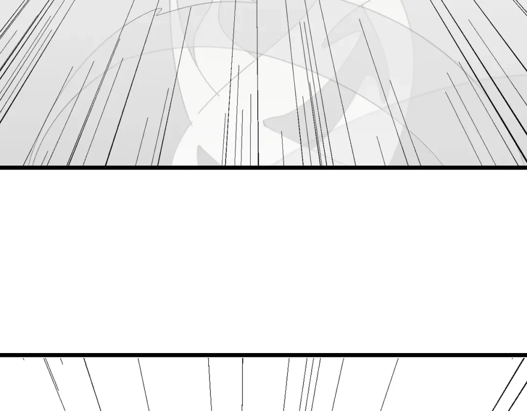 狼的谎言 第59话 燃烧的真相15 第3页