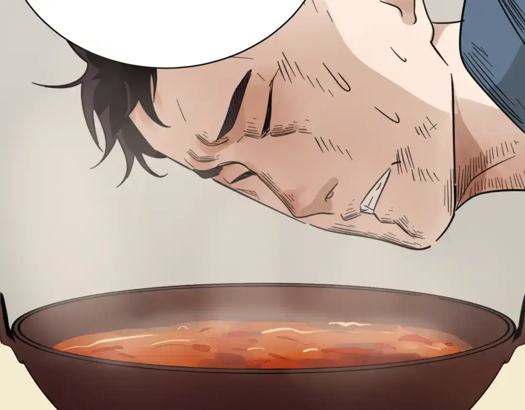 狼的谎言 第59话 燃烧的真相15 第30页