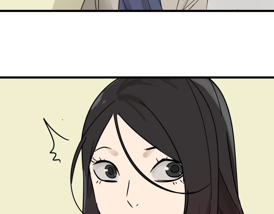 狼的谎言 第59话 燃烧的真相15 第127页