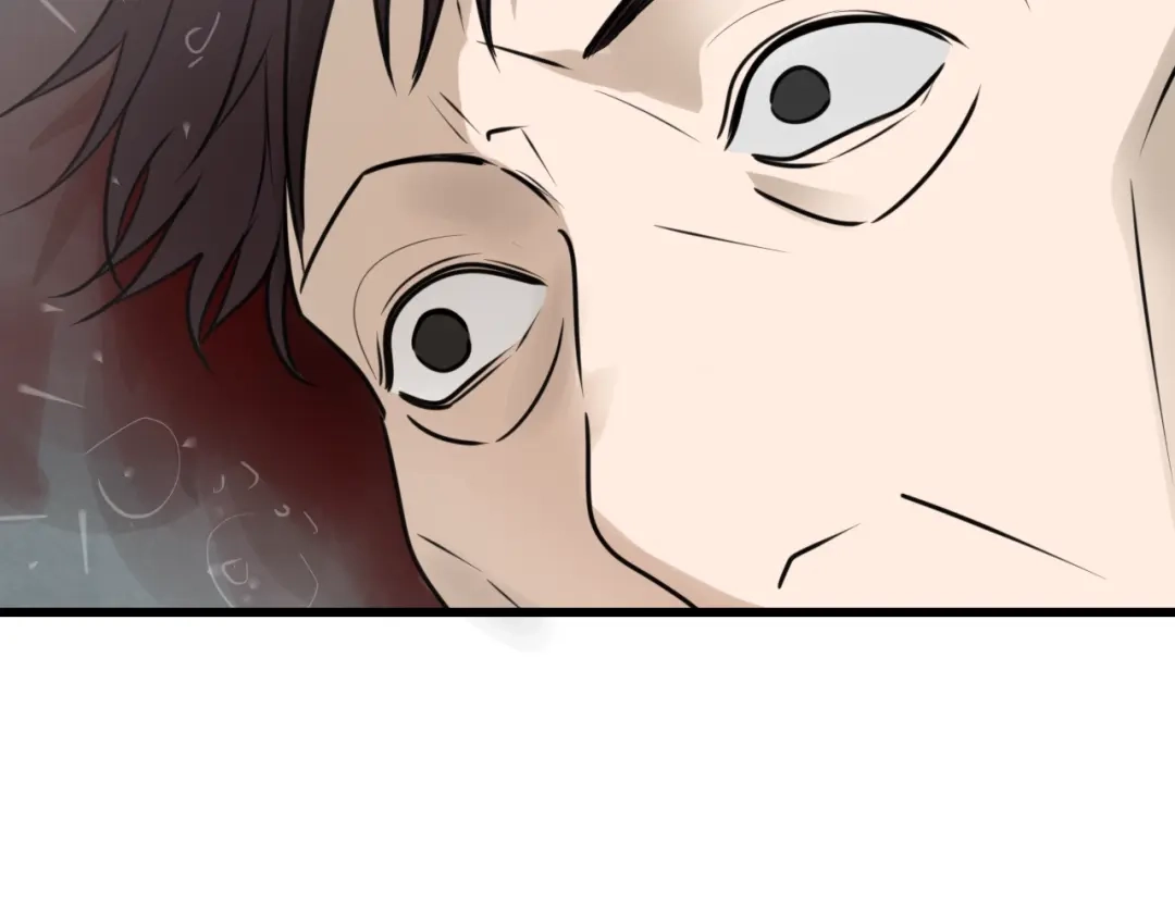 狼的谎言 第59话 燃烧的真相15 第92页