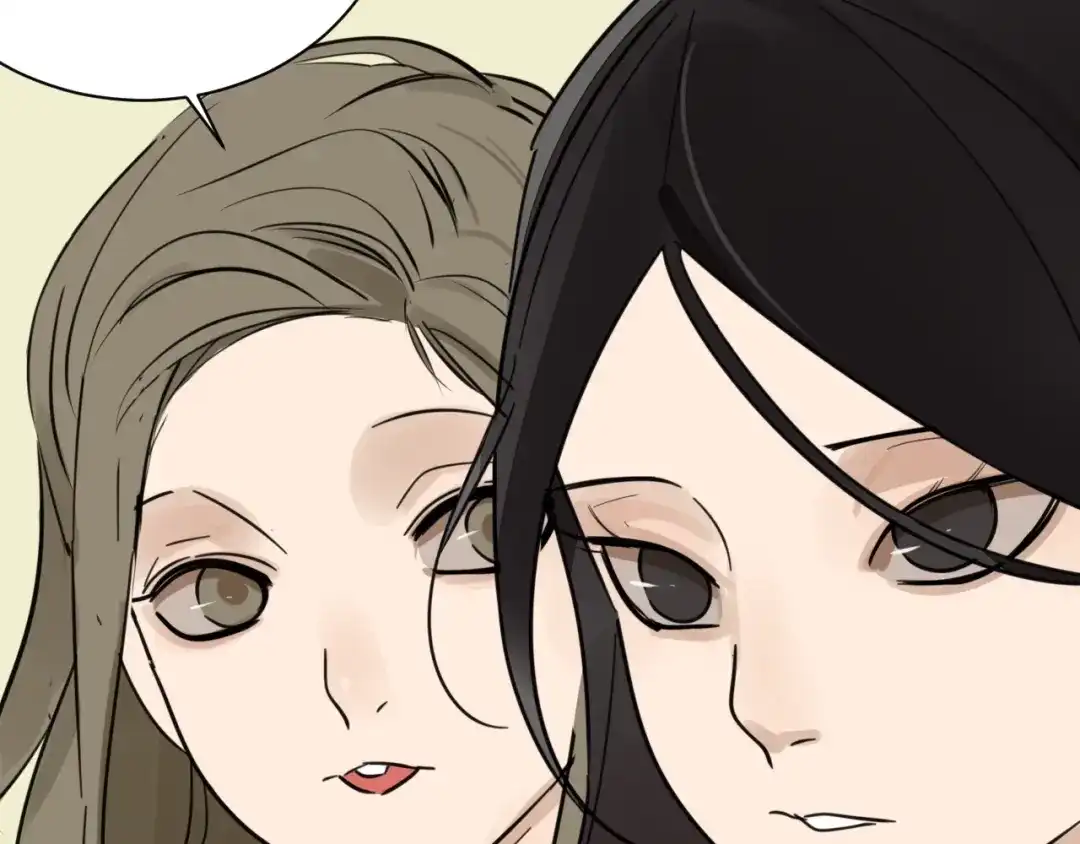 狼的谎言 第59话 燃烧的真相15 第122页