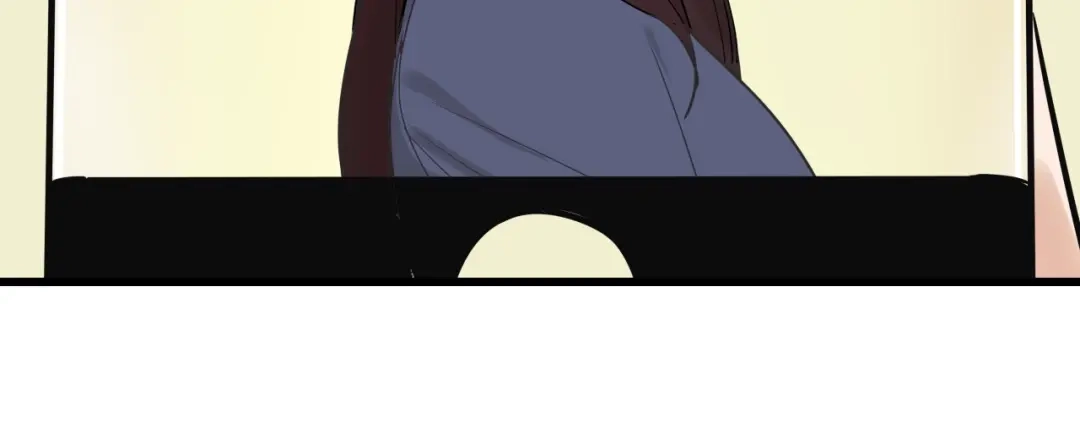 狼的谎言 完结篇 燃烧的真相16 第22页