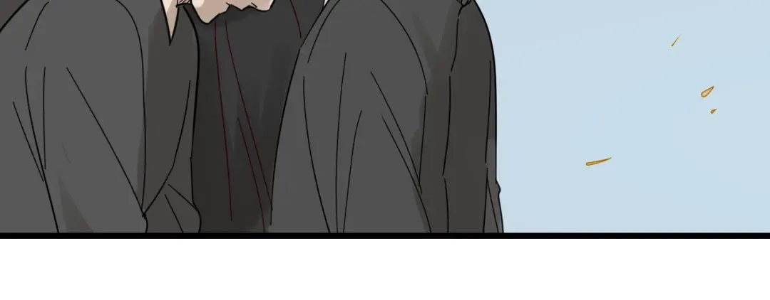 狼的谎言 完结篇 燃烧的真相16 第52页