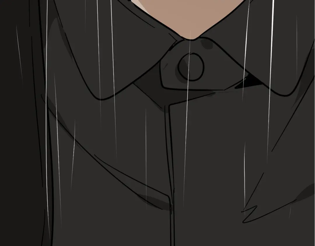 狼的谎言 第5话 真假夫妻5：重来 第156页