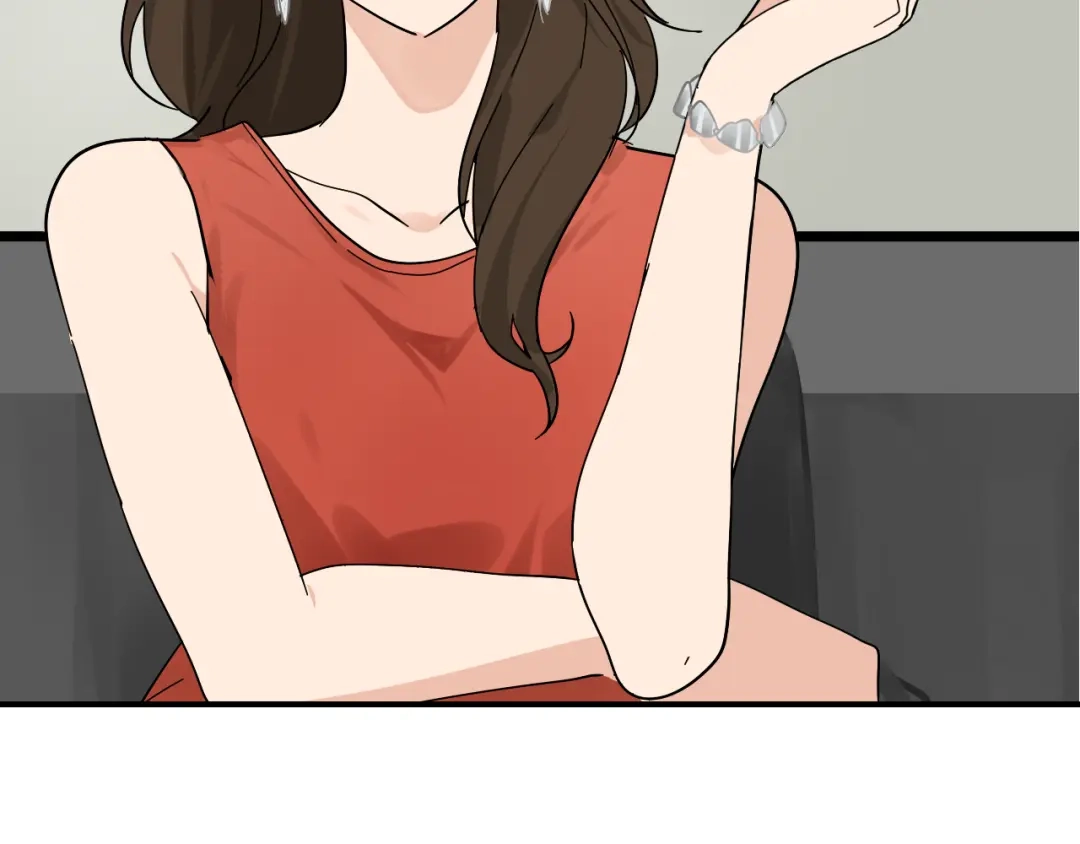 狼的谎言 第5话 真假夫妻5：重来 第52页