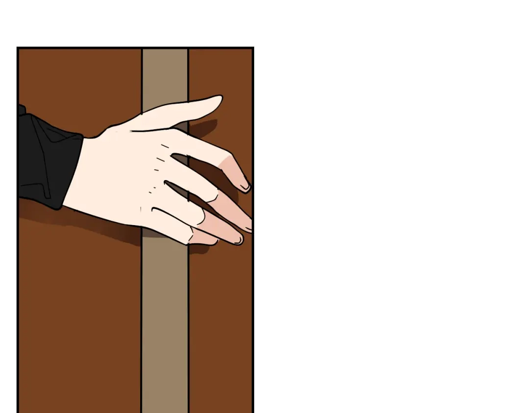 狼的谎言 第5话 真假夫妻5：重来 第32页
