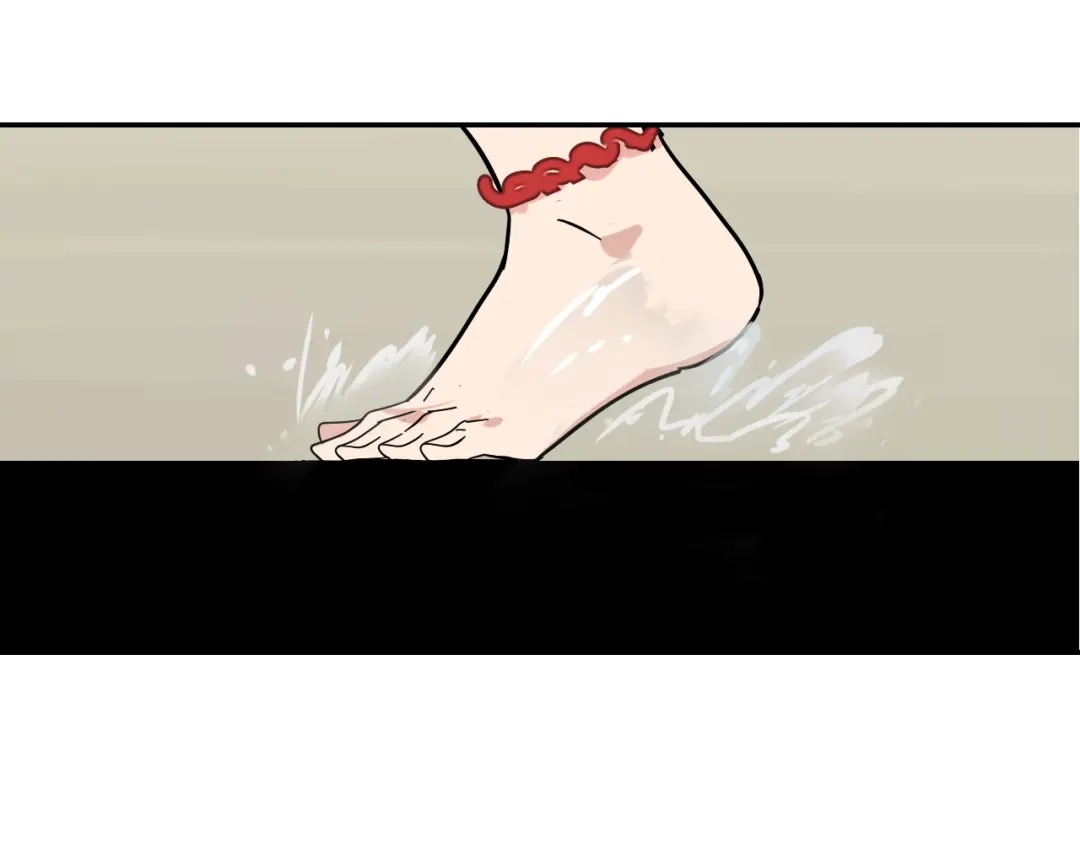 狼的谎言 第5话 真假夫妻5：重来 第146页
