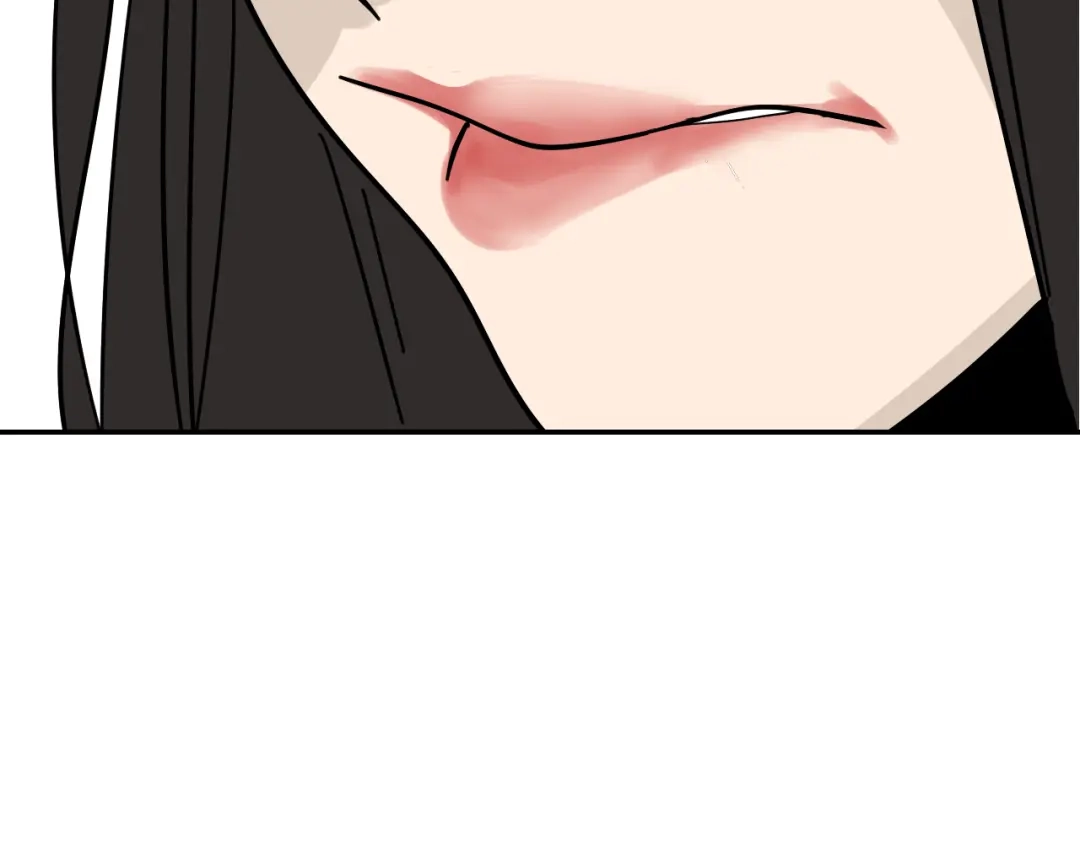 狼的谎言 第5话 真假夫妻5：重来 第6页