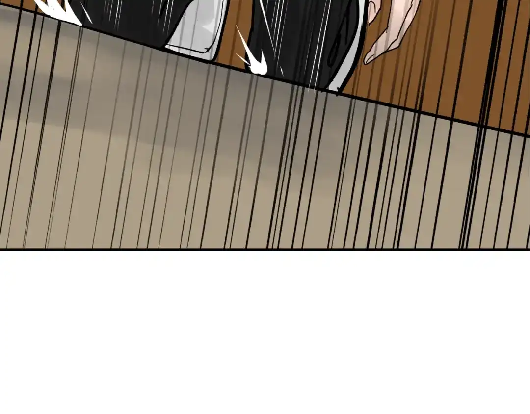 狼的谎言 第5话 真假夫妻5：重来 第9页