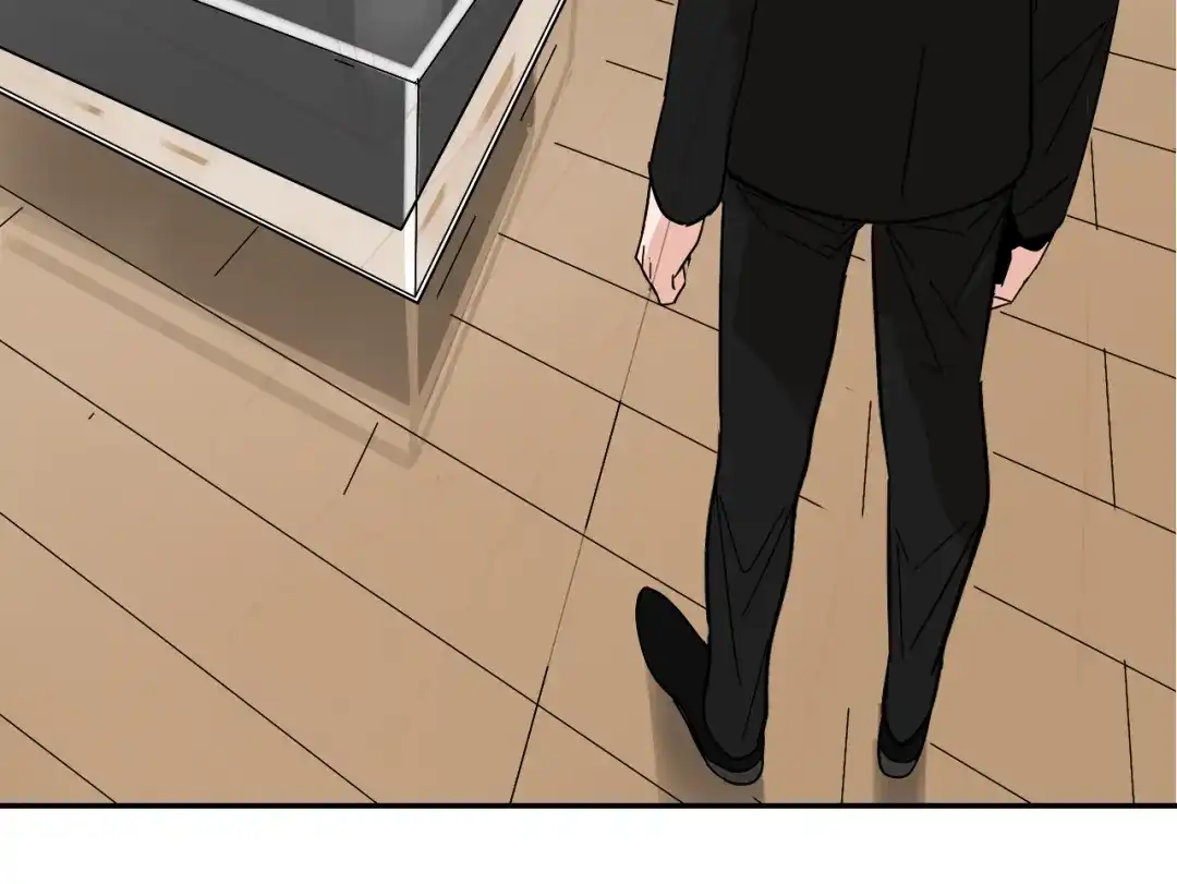 狼的谎言 第5话 真假夫妻5：重来 第49页