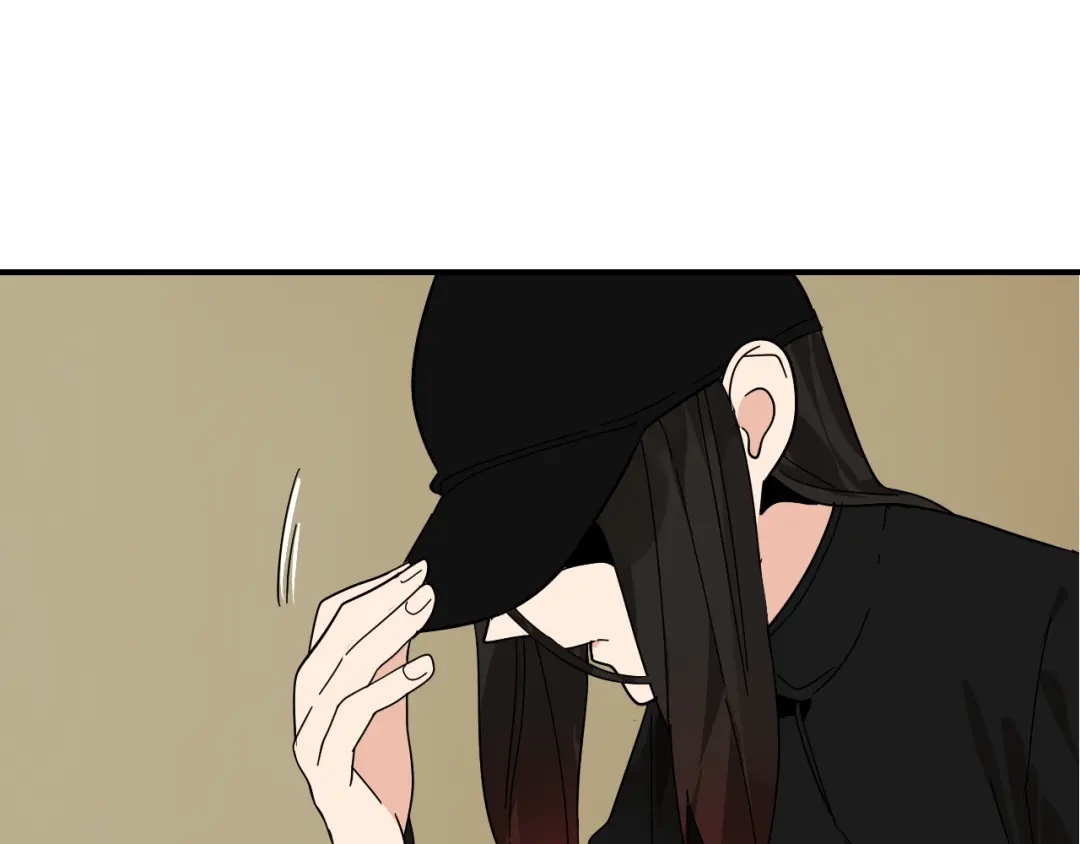 狼的谎言 第5话 真假夫妻5：重来 第24页