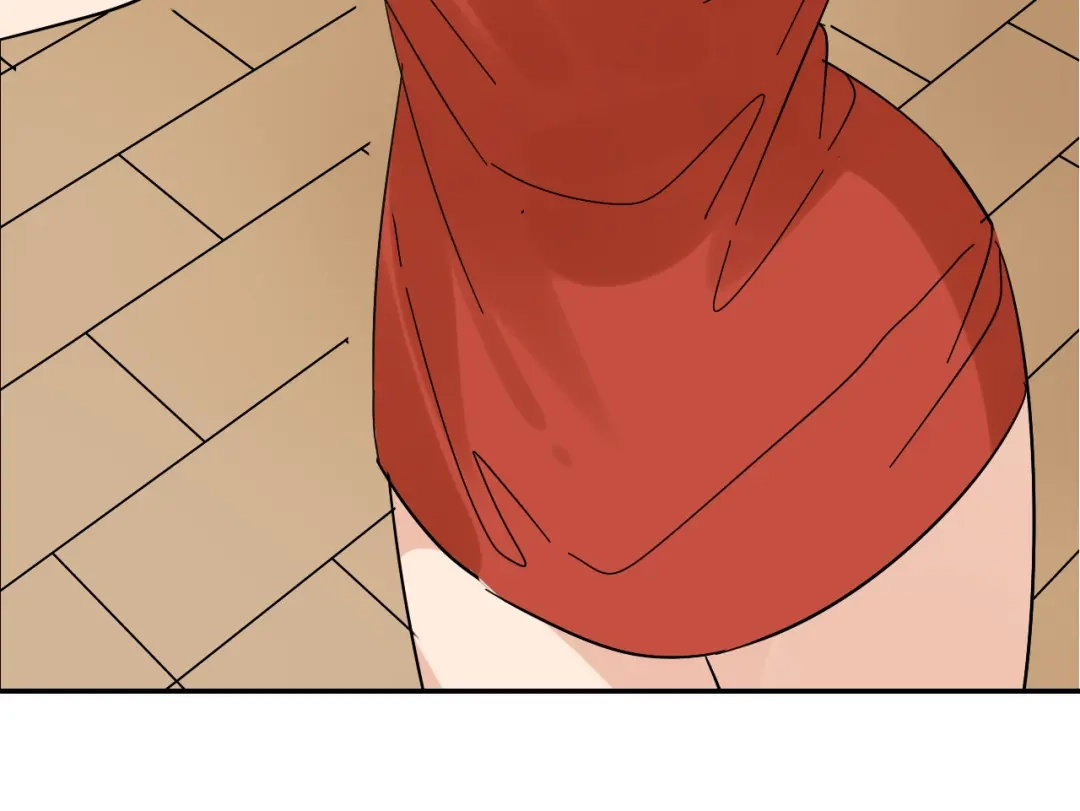 狼的谎言 第5话 真假夫妻5：重来 第123页
