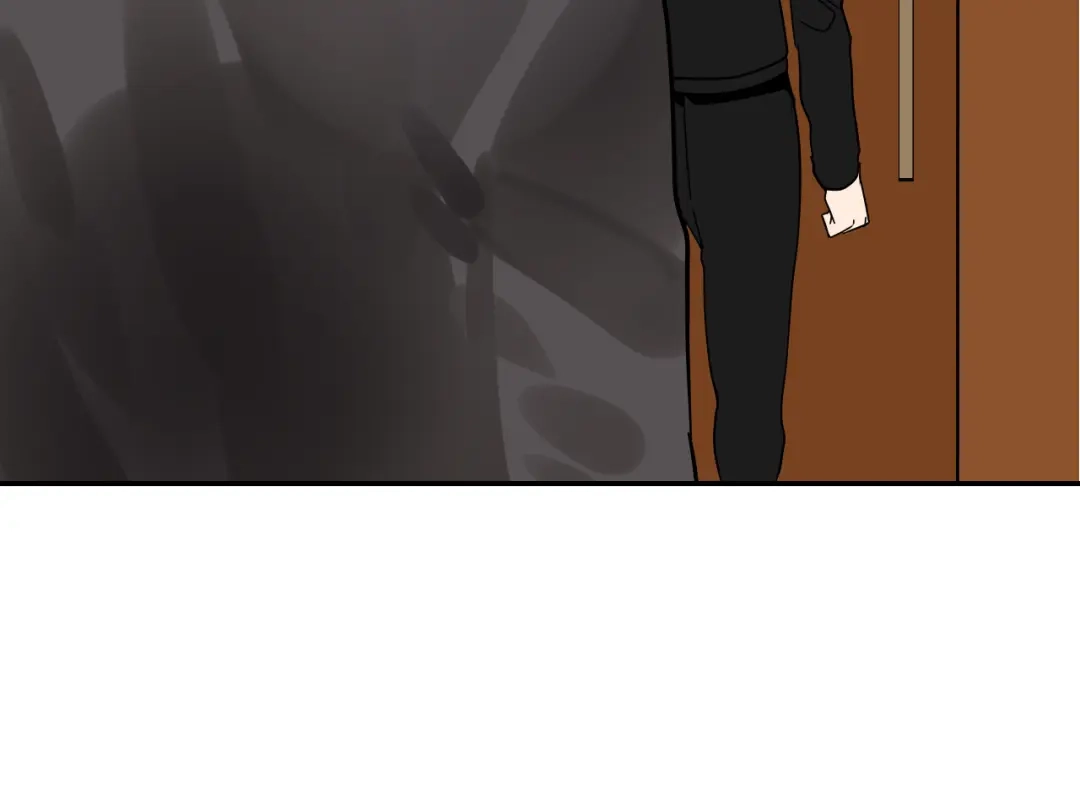 狼的谎言 第5话 真假夫妻5：重来 第31页
