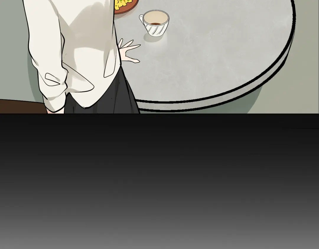狼的谎言 第5话 真假夫妻5：重来 第116页