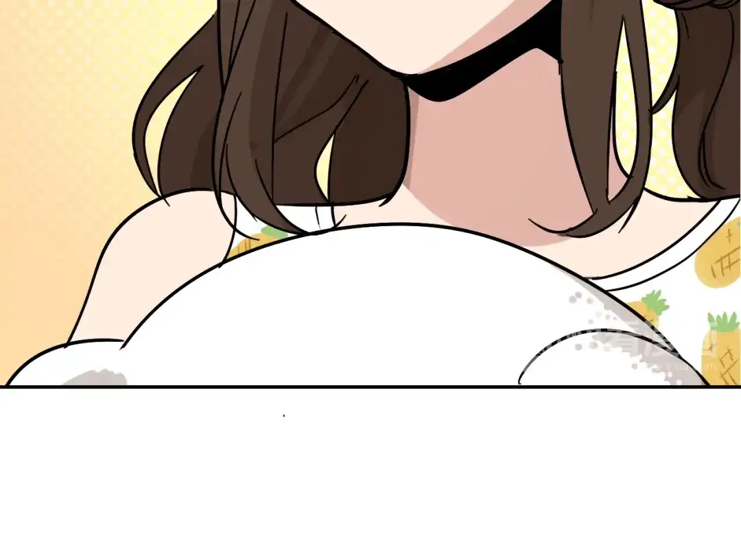 狼的谎言 第5话 真假夫妻5：重来 第148页